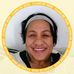 Helene Stone - Facebook