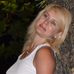 Helene Stone - Facebook