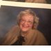Helene Stone - Facebook