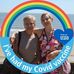 Helene Stone - Facebook
