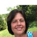 Helene Stone - Facebook