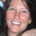 Helene Stone Prince - Facebook