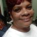 Helene Stoner - Facebook