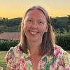 helenestone1 - @helenestone1 - TikTok