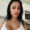 helenestonewuest011k - @helenestonewuest0 - TikTok