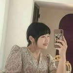 Kaye qi 1997 - @helene__stone - Instagram