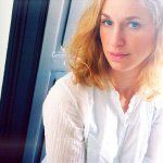 Photographer Helene Bernstone - @fotografhelenebernstone - Instagram