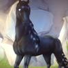 Starstable - @helene_stoneday - TikTok