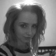 Helene Talbot - @helenetalbot610 - Instagram