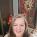 Hélène Talbot - Facebook