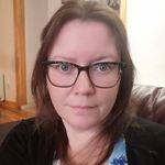 Hélène Talbot - @helenetalbot24 - Instagram