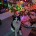 Helene Talbot - Facebook