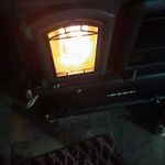 Helene Talbot - @helene.talbot.986 - Instagram