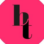 Helene Talbot - Web design - @helene.crea.web - Instagram