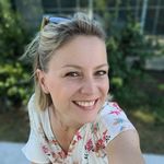 Helene Talbot Briançon - @hlntalbri - Instagram