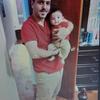 helene talbott - @helene.talbott - TikTok