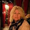 na - @helenetalbot - TikTok