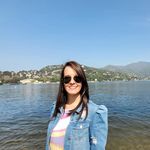 Helene Fachim-Tate - @hfachimtate - Instagram