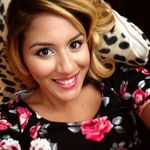 Helene Tate - @helenetate71 - Instagram