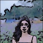 Helene Tate - @taribokeabled - Instagram