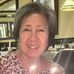 Helene Tate - Facebook