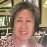 Helene Tate - @lentate1580 - Instagram