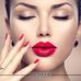 Helene Tates - Facebook