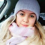 Helene Haugen Vincent - @helene.h.vincent - Instagram