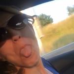Helene - @helene.vincent75 - Instagram