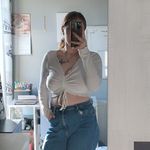 ℍé𝕝è𝕟𝕖 - @helene__vincent - Instagram