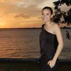Helene Vincent743 - @heleneskiii - TikTok
