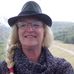 Helene Vincent - Facebook