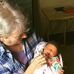 Helene Vincent - Facebook