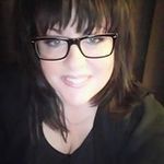 Helene Vincent - @helenev1966 - Instagram