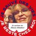 Helene Vincent - Facebook
