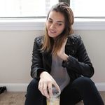 Hélène Vincent - @heleneskii - Instagram