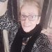 Helene Vincent - Facebook