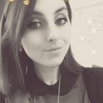 Hélène Vincent - @hlv0363 - Instagram