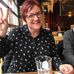Hélène Vincent - Facebook