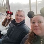Helene Vincent - @helenevincent612 - Instagram