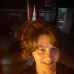 Hélène Vincent - @ln.20100 - Instagram