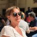 Hélène Vincent - Facebook
