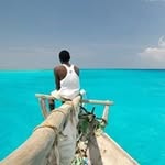 Hélène Vincent - @helene.vincent.7 - Instagram