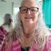 Hélène Vincent - @hlne.vincent8 - TikTok