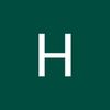 Helene Vincent - @helenevincent1 - TikTok