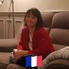 Hélène Vincent - @hlne.vincent60 - TikTok