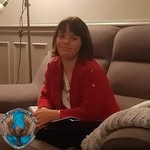 Hélène Vincent - @helene.vincent.230 - Instagram