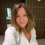 Hélène Vincent - @leulenne - Instagram