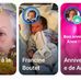 Helene Vincent - Facebook