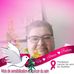 Hélène Vincent - Facebook